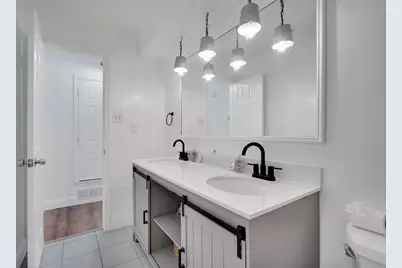 114 Becky Lane, Waxahachie, TX 75165 - Photo 13