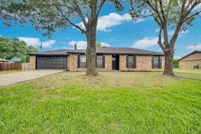 114 Becky Lane, Waxahachie, TX 75165 - Photo 1