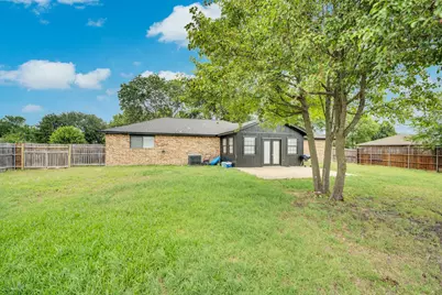 114 Becky Lane, Waxahachie, TX 75165 - Photo 21