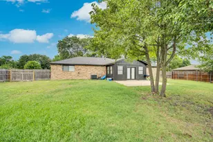 114 Becky Ln, Waxahachie, TX 75165 - Photo 21
