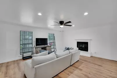 114 Becky Lane, Waxahachie, TX 75165 - Photo 5