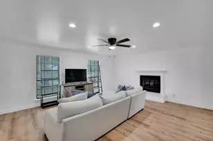 114 Becky Ln, Waxahachie, TX 75165 - Photo 5