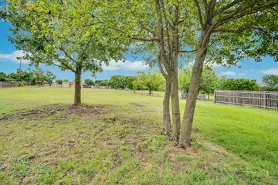 114 Becky Lane, Waxahachie, TX 75165 - Photo 25