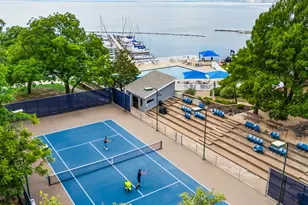 5504 Yacht Club Dr, Rockwall, TX 75032 - Photo 31