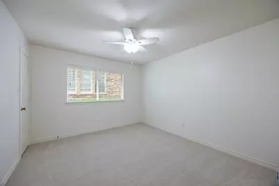 5504 Yacht Club Drive, Rockwall, TX 75032 - Photo 29