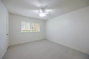 5504 Yacht Club Dr, Rockwall, TX 75032 - Photo 29