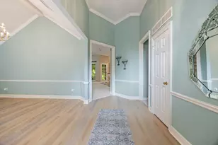5504 Yacht Club Dr, Rockwall, TX 75032 - Photo 5