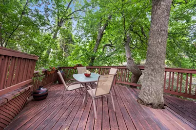 5504 Yacht Club Drive, Rockwall, TX 75032 - Photo 35