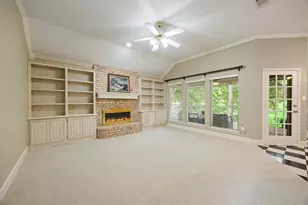 5504 Yacht Club Dr, Rockwall, TX 75032 - Photo 11