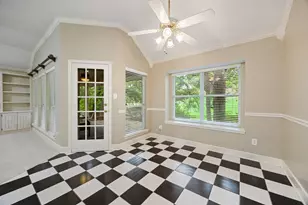 5504 Yacht Club Dr, Rockwall, TX 75032 - Photo 15