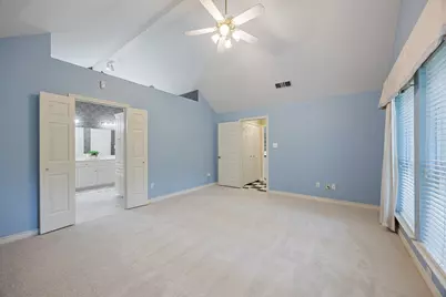 5504 Yacht Club Drive, Rockwall, TX 75032 - Photo 21
