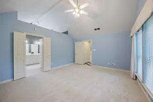 5504 Yacht Club Dr, Rockwall, TX 75032 - Photo 21