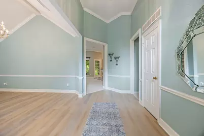 5504 Yacht Club Drive, Rockwall, TX 75032 - Photo 5