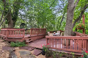 5504 Yacht Club Dr, Rockwall, TX 75032 - Photo 37