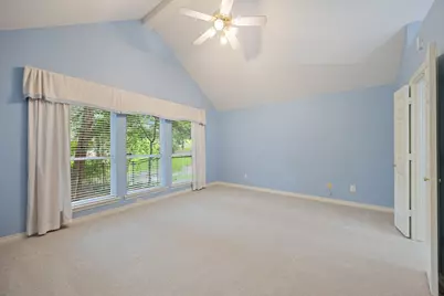 5504 Yacht Club Drive, Rockwall, TX 75032 - Photo 17