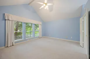 5504 Yacht Club Dr, Rockwall, TX 75032 - Photo 17