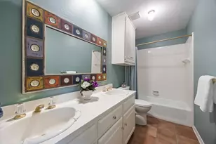 5504 Yacht Club Dr, Rockwall, TX 75032 - Photo 27
