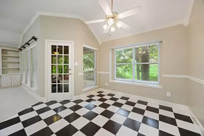 5504 Yacht Club Drive, Rockwall, TX 75032 - Photo 13