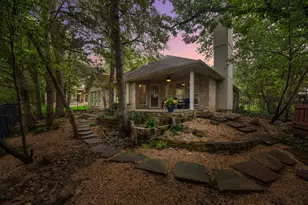 5504 Yacht Club Dr, Rockwall, TX 75032 - Photo 31