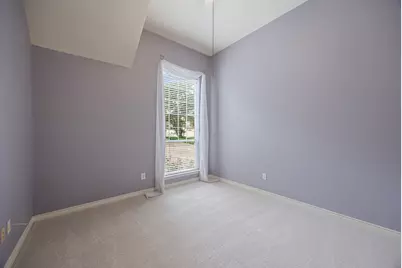 5504 Yacht Club Drive, Rockwall, TX 75032 - Photo 25