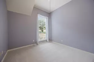 5504 Yacht Club Dr, Rockwall, TX 75032 - Photo 25