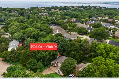 5504 Yacht Club Drive, Rockwall, TX 75032 - Photo 29