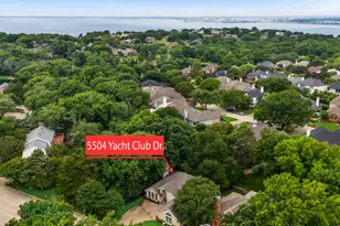 5504 Yacht Club Dr, Rockwall, TX 75032 - Photo 29
