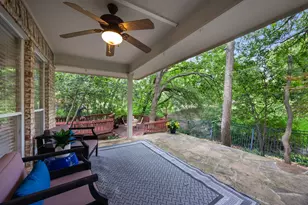 5504 Yacht Club Dr, Rockwall, TX 75032 - Photo 3