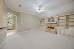 5504 Yacht Club Dr, Rockwall, TX 75032 - Photo 13