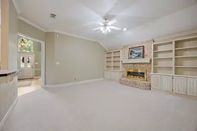 5504 Yacht Club Drive, Rockwall, TX 75032 - Photo 11