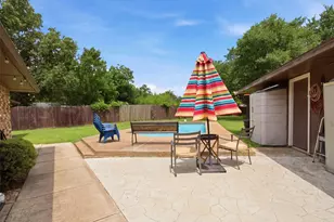 1933 Potter Ln, Mesquite, TX 75149 - Photo 27