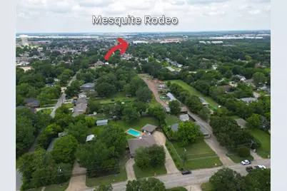 1933 Potter Lane, Mesquite, TX 75149 - Photo 33