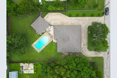 1933 Potter Lane, Mesquite, TX 75149 - Photo 35