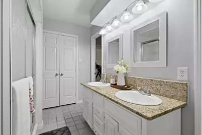 1933 Potter Lane, Mesquite, TX 75149 - Photo 19