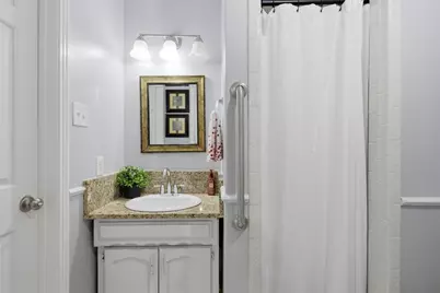 1933 Potter Lane, Mesquite, TX 75149 - Photo 23