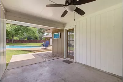 1933 Potter Lane, Mesquite, TX 75149 - Photo 25