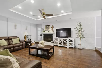 1933 Potter Lane, Mesquite, TX 75149 - Photo 7