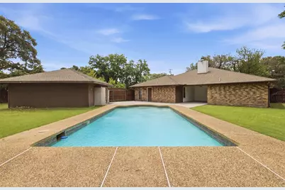 1933 Potter Lane, Mesquite, TX 75149 - Photo 29