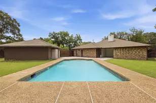 1933 Potter Ln, Mesquite, TX 75149 - Photo 29