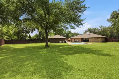 1933 Potter Lane, Mesquite, TX 75149 - Photo 31