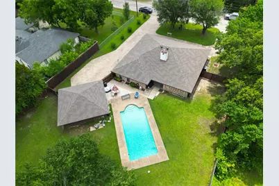 1933 Potter Lane, Mesquite, TX 75149 - Photo 5