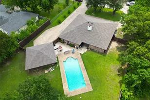 1933 Potter Ln, Mesquite, TX 75149 - Photo 5
