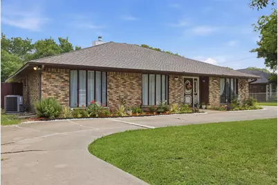 1933 Potter Lane, Mesquite, TX 75149 - Photo 3