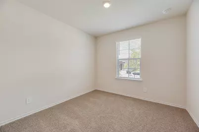 3407 Rendezvous Way, Sherman, TX 75090 - Photo 9