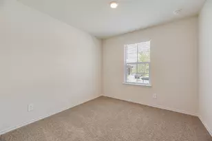 3407 Rendezvous Wy, Sherman, TX 75090 - Photo 9