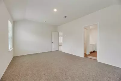 3407 Rendezvous Way, Sherman, TX 75090 - Photo 13