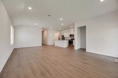 3407 Rendezvous Way, Sherman, TX 75090 - Photo 5