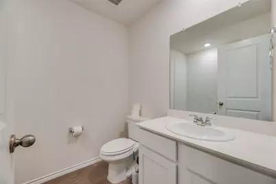 3407 Rendezvous Way, Sherman, TX 75090 - Photo 11