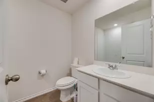3407 Rendezvous Wy, Sherman, TX 75090 - Photo 11