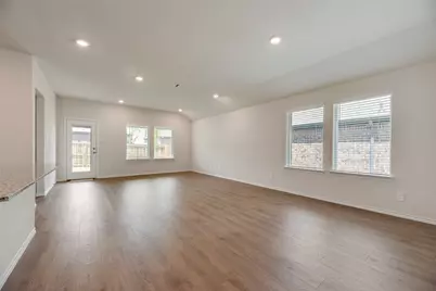 3407 Rendezvous Way, Sherman, TX 75090 - Photo 3